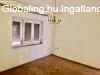 Elad hz, Nagykanizsa