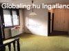 Elad hz, Zalaegerszeg
