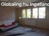 Elad hz, Zalaegerszeg