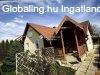 Elad hz, Lenti