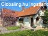 Elad hz, Balatongyrk