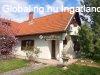 Eladó ház, Balatongyörök