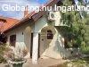 Eladó ház, Balatongyörök