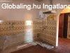 Elad hz, Zalaegerszeg