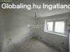 Elad hz, Zalaegerszeg