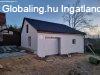 Elad hz, Zalaegerszeg