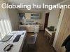 3 apartman/laks egyben Hvz belvrosban