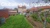 Eladó ház, Zalaegerszeg