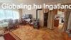 Eladó ház, Zalaegerszeg