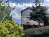 Eladó ház, Zalaegerszeg