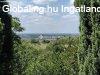 Eladó ház, Zalaegerszeg