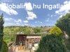 Eladó ház, Zalaegerszeg