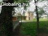 Nagyrtk csaldi hz 9500 m2 telken... - Mosonmagyarvr