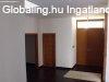 Nagyrtk csaldi hz 9500 m2 telken... - Mosonmagyarvr