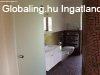 Nagyrtk csaldi hz 9500 m2 telken... - Mosonmagyarvr