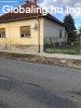 Elad 98 nm-es Feljtand Csaldi hz Dunasziget