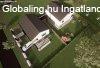 Elad 91 nm-es j pts Csaldi hz Mriaklnok