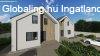 Elad 122 nm-es j pts Ikerhz Mosonmagyarvr