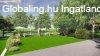 Elad 90 nm-es j pts Csaldi hz Dunasziget