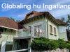 Elad 160 nm-es Feljtott Csaldi hz Debrecen