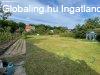 Elad 160 nm-es Feljtott Csaldi hz Debrecen