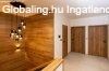 Elad 212 nm-es j pts Ikerhz Debrecen