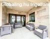 Elad 110 nm-es jszer llapot Csaldi hz Debrecen