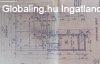 Elad 69 nm-es Csaldi hz Varsny