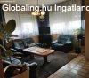 Elad 200 nm-es Kzepes llapot Csaldi hz Pacsa