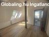 Eladó 210 nm-es Felújított Családi ház Szentbékkálla