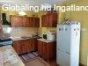 Elad 190 nm-es Egyb Albertirsa