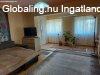Elad 190 nm-es Egyb Albertirsa