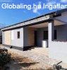 Elad 85 nm-es j pts Egyb Inrcs