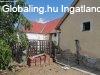 Elad 98 nm-es Feljtand Egyb Balatonberny