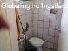 Elad 98 nm-es Feljtand Egyb Balatonberny