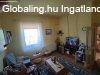 Elad 170 nm-es Egyb Pilis