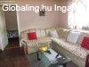 Elad 133 nm-es Csaldi hz Bugyi
