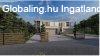 Elad 400 nm-es j pts Egyb Dabas