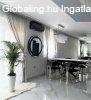 Elad 140 nm-es j pts Egyb Dabas