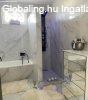Elad 140 nm-es j pts Egyb Dabas