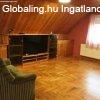Elad 150 nm-es Csaldi hz Alsnmedi