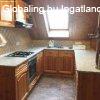 Elad 150 nm-es Csaldi hz Alsnmedi