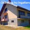 Elad 150 nm-es Feljtand Csaldi hz Dabas