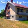 Elad 150 nm-es Feljtand Csaldi hz Dabas