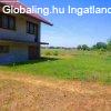 Elad 150 nm-es Feljtand Csaldi hz Dabas