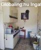 Elad 64 nm-es Feljtand Egyb Dabas
