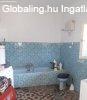 Elad 64 nm-es Feljtand Egyb Dabas
