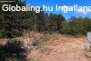Elad 64 nm-es Feljtand Egyb Dabas
