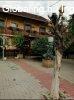 Elad 120 nm-es jszer llapot Egyb ri