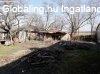 Elad 40 nm-es Feljtand Egyb jlengyel